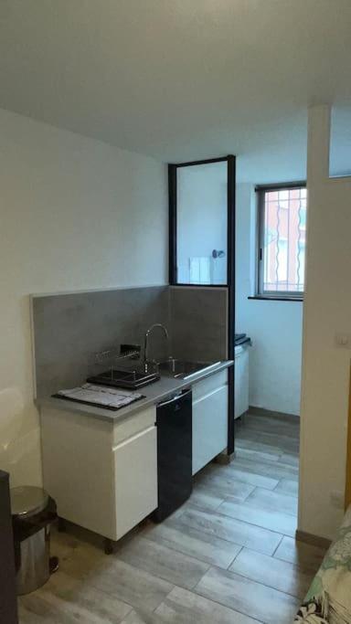 Logement 2 Personnes. Vitry-le-François Εξωτερικό φωτογραφία