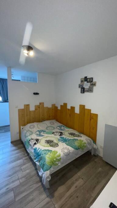 Logement 2 Personnes. Vitry-le-François Εξωτερικό φωτογραφία